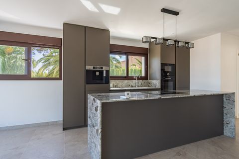 Villa a Denia, Alicante, Denia - € 999.000 | Ref: xden8292 - foto 7