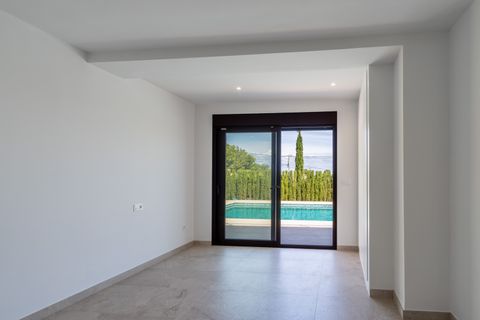 Villa a Denia, Alicante, Denia - € 999.000 | Ref: xden8292 - foto 10