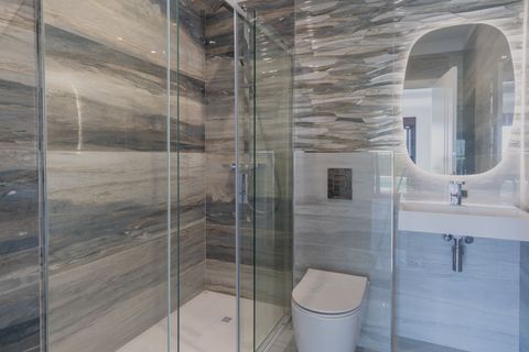 Villa a Denia, Alicante, Denia - € 999.000 | Ref: xden8292 - foto 12