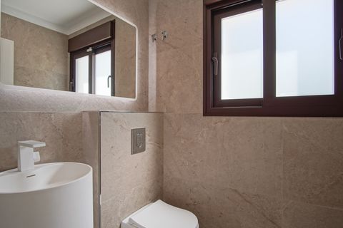 Villa a Denia, Alicante, Denia - € 999.000 | Ref: xden8292 - foto 13