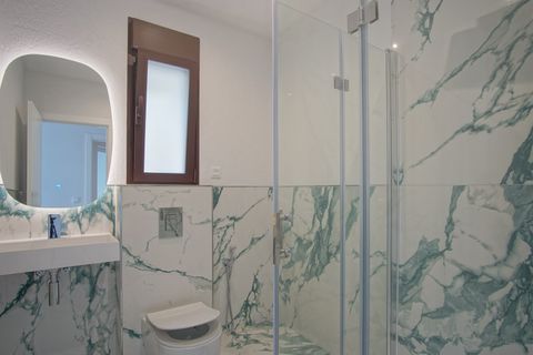 Villa a Denia, Alicante, Denia - € 999.000 | Ref: xden8292 - foto 16