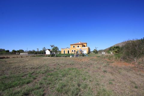 Villa i Pedreguer, Alicante, Pedreguer - € 849.000 | Ref: L001500 - foto 4