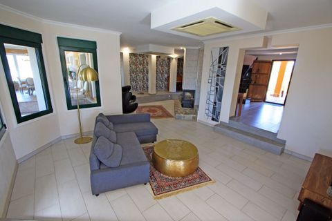 Villa i Pedreguer, Alicante, Pedreguer - € 849.000 | Ref: L001500 - foto 9