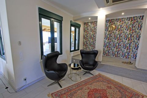 Villa i Pedreguer, Alicante, Pedreguer - € 849.000 | Ref: L001500 - foto 10