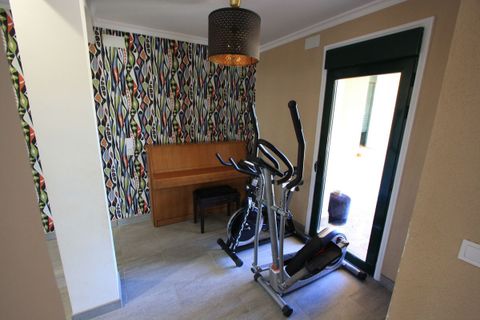 Villa i Pedreguer, Alicante, Pedreguer - € 849.000 | Ref: L001500 - foto 12