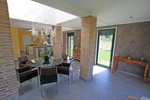 Villa i Pedreguer, Alicante, Pedreguer - € 849.000 | Ref: L001500 - foto 18