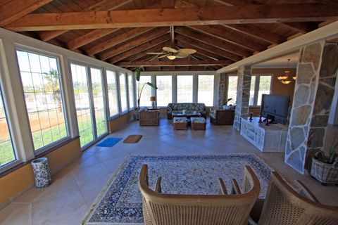 Villa i Pedreguer, Alicante, Pedreguer - € 849.000 | Ref: L001500 - foto 20