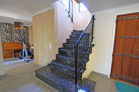 Villa i Pedreguer, Alicante, Pedreguer - € 849.000 | Ref: L001500 - foto 23
