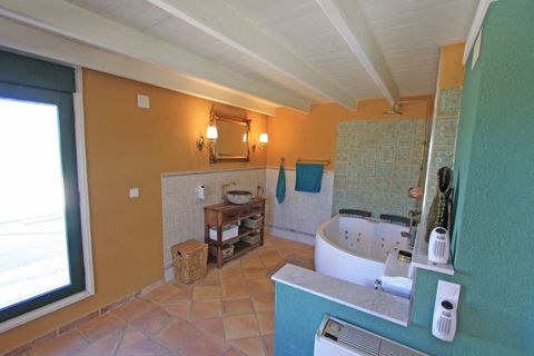 Villa i Pedreguer, Alicante, Pedreguer - € 849.000 | Ref: L001500 - foto 26