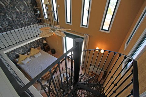 Villa i Pedreguer, Alicante, Pedreguer - € 849.000 | Ref: L001500 - foto 27