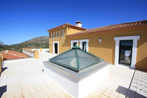 Villa i Pedreguer, Alicante, Pedreguer - € 849.000 | Ref: L001500 - foto 30