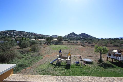 Villa i Pedreguer, Alicante, Pedreguer - € 849.000 | Ref: L001500 - foto 31