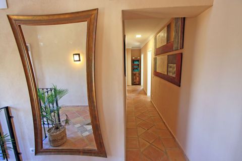 Villa i Pedreguer, Alicante, Pedreguer - € 849.000 | Ref: L001500 - foto 32