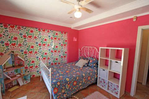 Villa i Pedreguer, Alicante, Pedreguer - € 849.000 | Ref: L001500 - foto 34