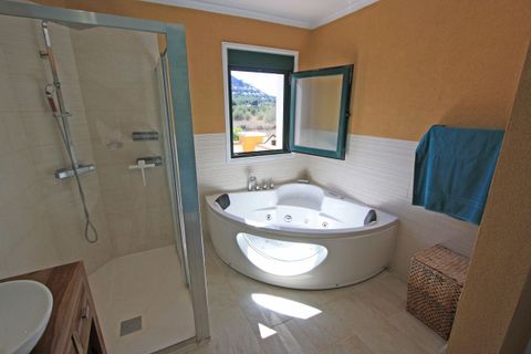 Villa i Pedreguer, Alicante, Pedreguer - € 849.000 | Ref: L001500 - foto 36