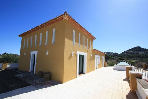Villa i Pedreguer, Alicante, Pedreguer - € 849.000 | Ref: L001500 - foto 37