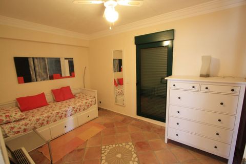 Villa i Pedreguer, Alicante, Pedreguer - € 849.000 | Ref: L001500 - foto 38