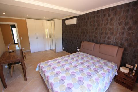 Villa i Pedreguer, Alicante, Pedreguer - € 849.000 | Ref: L001500 - foto 44