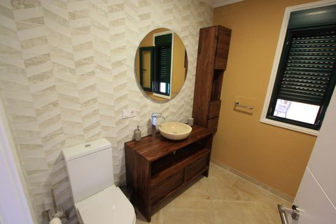 Villa i Pedreguer, Alicante, Pedreguer - € 849.000 | Ref: L001500 - foto 45