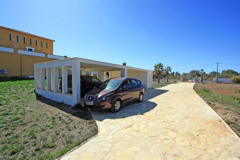 Villa i Pedreguer, Alicante, Pedreguer - € 849.000 | Ref: L001500 - foto 48