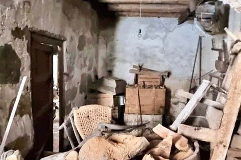 Villa i Chiusa Sclafani, Palermo, Chiusa Sclafani - € 18.000 | Ref: 8682RV93885 - foto 3