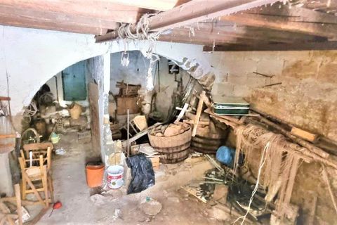Villa i Chiusa Sclafani, Palermo, Chiusa Sclafani - € 18.000 | Ref: 8682RV93885 - foto 4