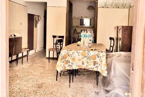 Villa i Chiusa Sclafani, Palermo, Chiusa Sclafani - € 18.000 | Ref: 8682RV93885 - foto 5