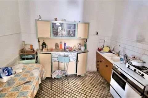 Villa i Chiusa Sclafani, Palermo, Chiusa Sclafani - € 18.000 | Ref: 8682RV93885 - foto 7