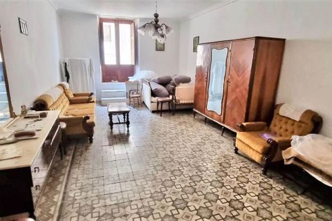 Villa i Chiusa Sclafani, Palermo, Chiusa Sclafani - € 18.000 | Ref: 8682RV93885 - foto 8