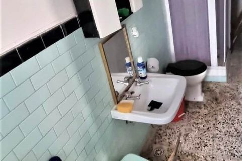 Villa i Chiusa Sclafani, Palermo, Chiusa Sclafani - € 18.000 | Ref: 8682RV93885 - foto 9