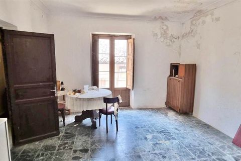Villa i Chiusa Sclafani, Palermo, Chiusa Sclafani - € 18.000 | Ref: 8682RV93885 - foto 10