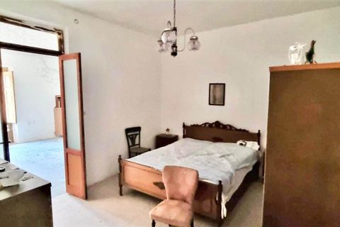 Villa i Chiusa Sclafani, Palermo, Chiusa Sclafani - € 18.000 | Ref: 8682RV93885 - foto 11