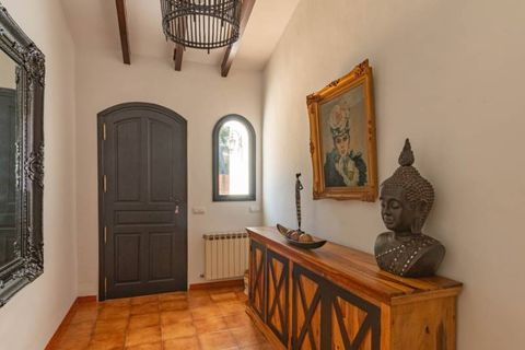 Villa a Javea, Alicante, Javea - € 1.250.000 | Ref: 10-68777 - foto 2