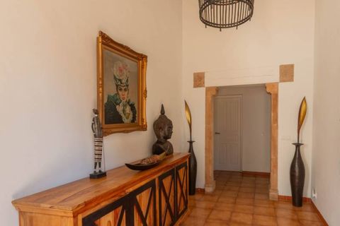 Villa a Javea, Alicante, Javea - € 1.250.000 | Ref: 10-68777 - foto 3