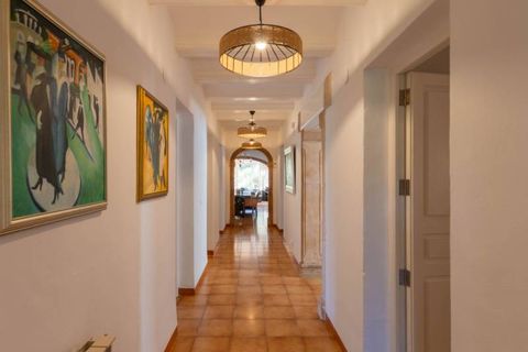 Villa a Javea, Alicante, Javea - € 1.250.000 | Ref: 10-68777 - foto 4