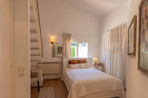 Villa a Javea, Alicante, Javea - € 1.250.000 | Ref: 10-68777 - foto 5