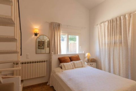 Villa a Javea, Alicante, Javea - € 1.250.000 | Ref: 10-68777 - foto 6