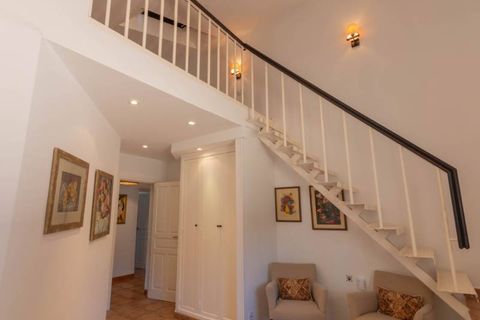 Villa a Javea, Alicante, Javea - € 1.250.000 | Ref: 10-68777 - foto 7