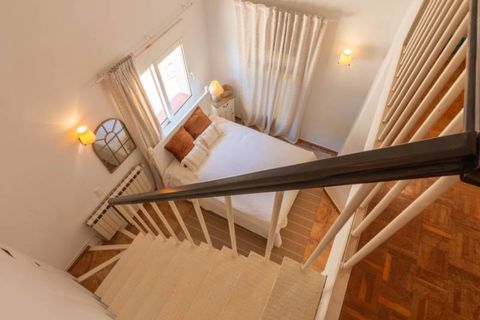 Villa a Javea, Alicante, Javea - € 1.250.000 | Ref: 10-68777 - foto 8