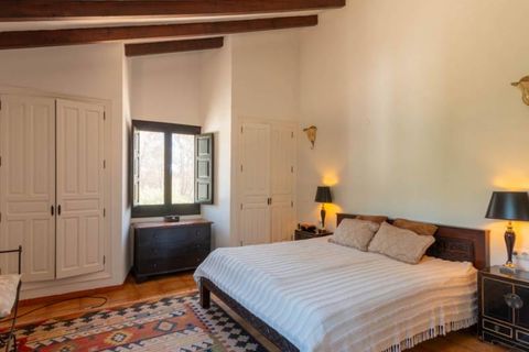 Villa a Javea, Alicante, Javea - € 1.250.000 | Ref: 10-68777 - foto 9
