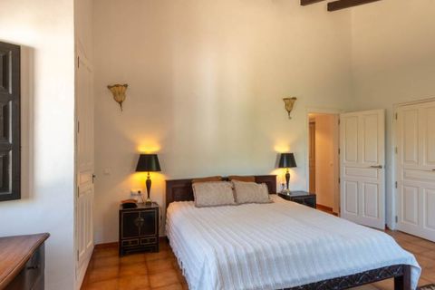 Villa a Javea, Alicante, Javea - € 1.250.000 | Ref: 10-68777 - foto 10