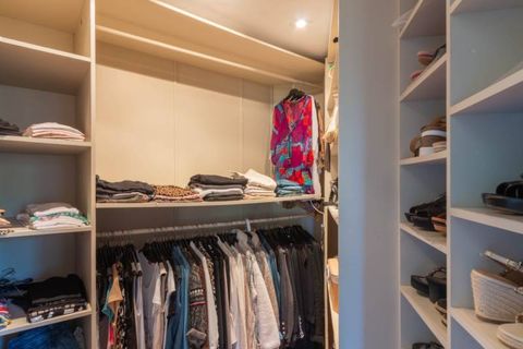 Villa a Javea, Alicante, Javea - € 1.250.000 | Ref: 10-68777 - foto 11