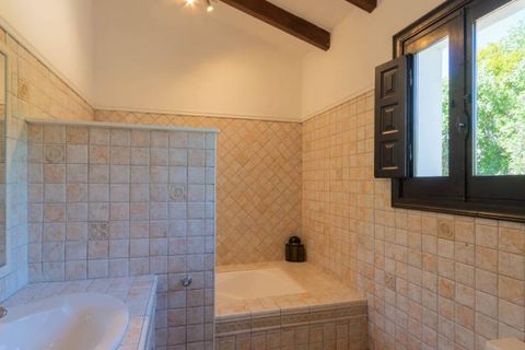 Villa a Javea, Alicante, Javea - € 1.250.000 | Ref: 10-68777 - foto 12