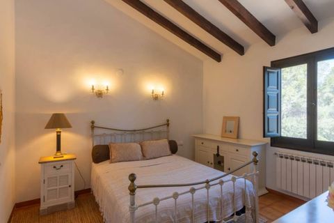 Villa a Javea, Alicante, Javea - € 1.250.000 | Ref: 10-68777 - foto 13