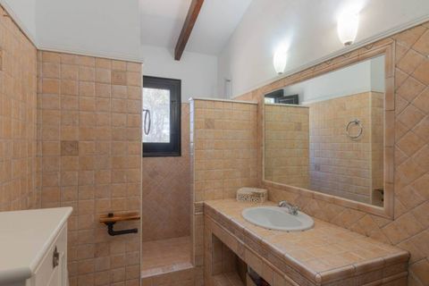 Villa a Javea, Alicante, Javea - € 1.250.000 | Ref: 10-68777 - foto 14