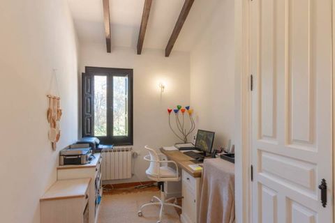 Villa a Javea, Alicante, Javea - € 1.250.000 | Ref: 10-68777 - foto 15