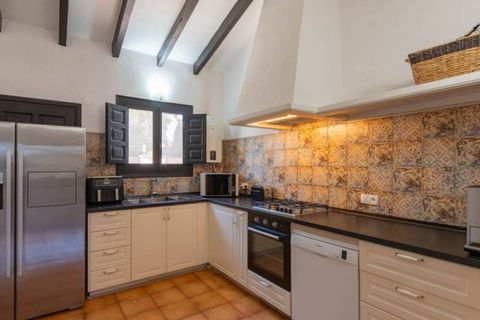 Villa a Javea, Alicante, Javea - € 1.250.000 | Ref: 10-68777 - foto 16