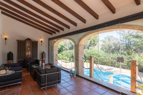 Villa a Javea, Alicante, Javea - € 1.250.000 | Ref: 10-68777 - foto 21