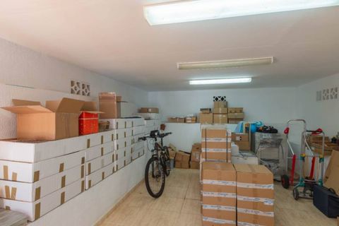 Villa a Javea, Alicante, Javea - € 1.250.000 | Ref: 10-68777 - foto 32