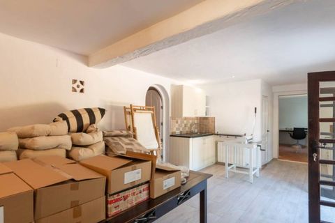 Villa a Javea, Alicante, Javea - € 1.250.000 | Ref: 10-68777 - foto 33